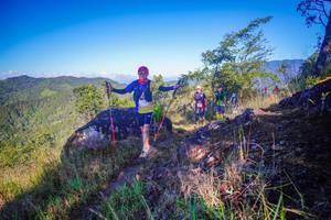 BIB: 
                            <button type="button" onclick="openModal(19071976)" class="btn btn-primary btn-sm float-right btn-popup" data-toggle="modal" data-target=".modal-high-quality">
                        <i class="fas fa-shopping-cart"></i> Add to Cart
                    </button>
                                            <button type="button" onclick="isThisMe(19071976, true)" class="btn btn-success btn-sm float-right btn-popup btn-isme hidden" data-toggle="tooltip" data-placement="bottom" title="นี่คือรูปของคุณใช่ไหม คลิกที่นี่เพื่อเอาเข้าอัลบั้ม">
                        <i class="fas fa-plus"></i> Add to album
                    </button>
                    <button type="button" onclick="isThisMe(19071976, false)" class="btn btn-warning btn-sm float-right btn-popup btn-isnotme hidden">
                        <i class="fas fa-ban"></i> Remove from album
                    </button>